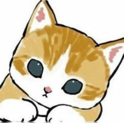 7ironohashi's profile picture. 美味しいものやご当地グルメが大好物‼︎可愛い猫や動物は癒やし🐈本 漫画 ゲーム お笑い 懸賞 相互フォローお願いします‼︎いつでもフォローしてもらえたら早めにお返ししてます🌟お気軽に宜しくお願いします🌈✨