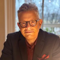 Kelly Evans 🥃 (@dapperdad66) 's Twitter Profile