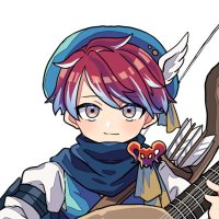 こんそめ (@smelity) 's Twitter Profile