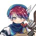 こんそめ (@smelity) Twitter profile photo こんそめ (@smelity) Twitter profile photo