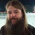 James Simon (@simonsayz21110) Twitter profile photo James Simon (@simonsayz21110) Twitter profile photo