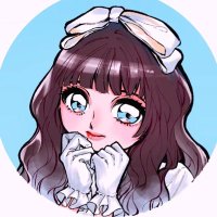 御菓子いと (@itooks_3) 's Twitter Profile