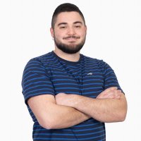 Xabier Garcia Rebollo (@xgrfisio) 's Twitter Profile Photo Xabier Garcia Rebollo (@xgrfisio) 's Twitter Profile Photo