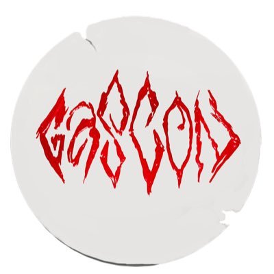 GASCON_ID's profile picture. Contemporary art based in Buenos Aires. Exclusive pieces, global shipping. Find your next favorite artwork