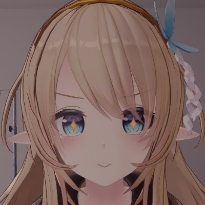 LENE(Riceman)さんのプロフィール画像