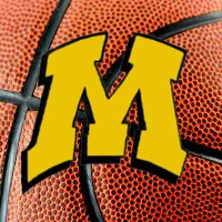 MHS Basketball (@spoofhoundbball) 's Twitter Profile