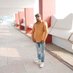 U.V. raj (@uvraj334472) Twitter profile photo U.V. raj (@uvraj334472) Twitter profile photo