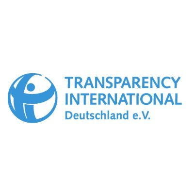 Transparency Germany Profile