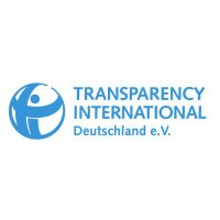 Transparency Germany (@transparency_de) 's Twitter Profile Photo Transparency Germany (@transparency_de) 's Twitter Profile Photo