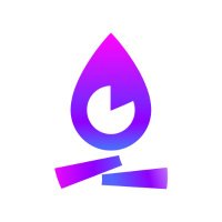 Ignition FBTC (@ignitionfbtc) 's Twitter Profile