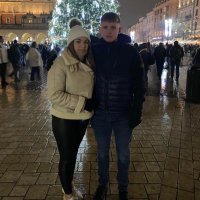 Jack Grey (@jackgrey99) 's Twitter Profile Photo Jack Grey (@jackgrey99) 's Twitter Profile Photo