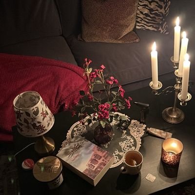 mElOCaMDrusUIiL's profile picture. .