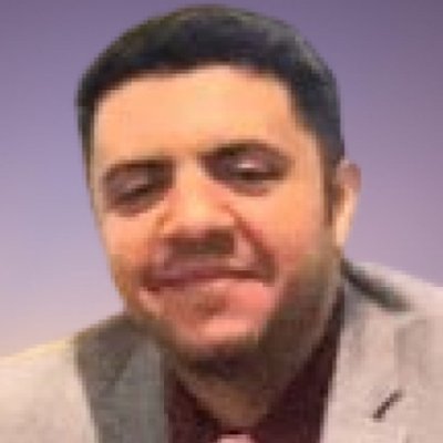 elgindy_kareem's profile picture. I am an applied and computational mathematician.