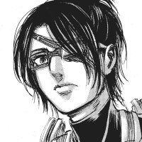 dropi (@dropi_val) 's Twitter Profile