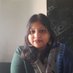 sweta kumari Bhagalpur (@swetakumari228) Twitter profile photo sweta kumari Bhagalpur (@swetakumari228) Twitter profile photo