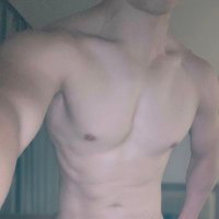 A better man (@benjami34233058) 's Twitter Profile Photo A better man (@benjami34233058) 's Twitter Profile Photo