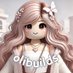 olibuilds (@olibuilds147636) Twitter profile photo olibuilds (@olibuilds147636) Twitter profile photo