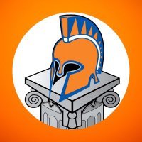 Studio VII Theatre Co. (@studiovii_7014) 's Twitter Profile Photo Studio VII Theatre Co. (@studiovii_7014) 's Twitter Profile Photo