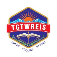 TGTWREIS Official (@tgtwrei_society) 's Twitter Profile Photo TGTWREIS Official (@tgtwrei_society) 's Twitter Profile Photo