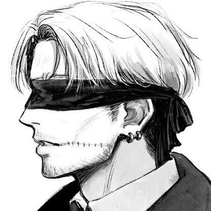 pavedasphalt's profile picture. m, 175 cm, 17 cm, straight, bills are going to be on me