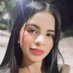 Mafe Benjumea (@mafebenjumea10) Twitter profile photo Mafe Benjumea (@mafebenjumea10) Twitter profile photo