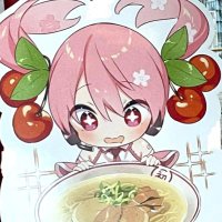 たそまる (@mtm0504) 's Twitter Profile