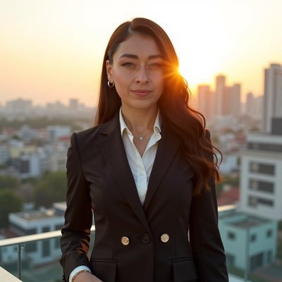 PrisMondragon's profile picture. Abogada | Directora Ejecutiva de AMPES, A.C. | Especialista en regulación y asuntos jurídicos | Impulsando alianzas y proyectos en el sector energético