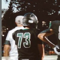 Drew Michaels (@drewmichaels21) 's Twitter Profile