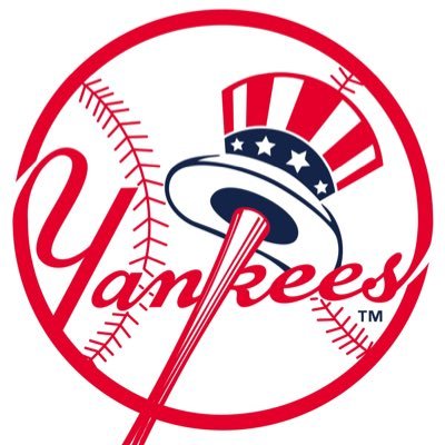 Here to tell teams how much they suck, especially when I bet on them. Especially soccer. https://t.co/RVVdGovq2i