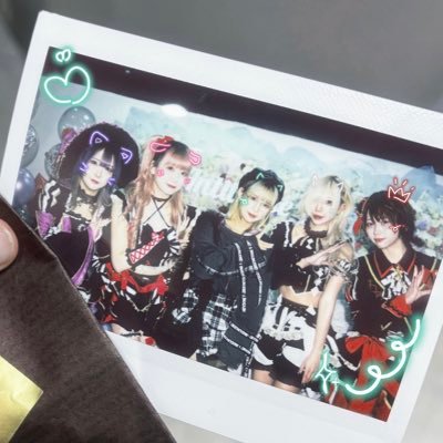 ♆(⃔*`꒳´* まいまい )⃕↝ *さんのプロフィール画像