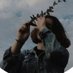 𝑎𝒾𝑠ℎ𝑎 (@a88l00) Twitter profile photo 𝑎𝒾𝑠ℎ𝑎 (@a88l00) Twitter profile photo