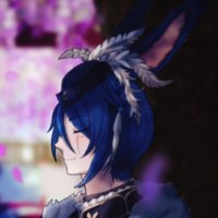 ファサファサのファー (@fa_opera) 's Twitter Profile