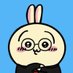 那不能撕 (@aigedade) Twitter profile photo 那不能撕 (@aigedade) Twitter profile photo