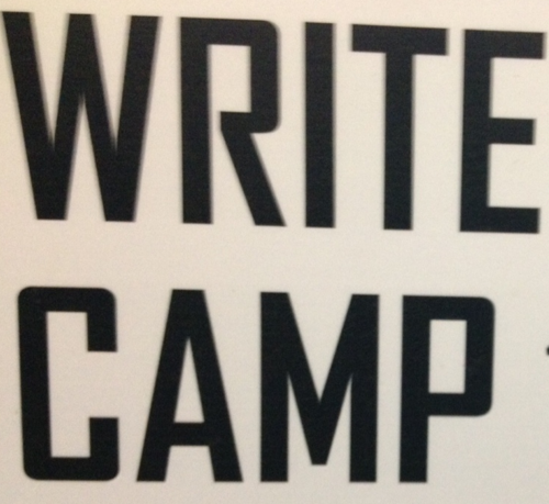 Write_Camp's profile picture. pens and pencils for hire. deadly sharp.