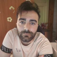 A5H5 (@a5h5155377) 's Twitter Profile