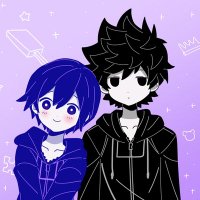 Roxas (@gold3ndarkness) 's Twitter Profile Photo Roxas (@gold3ndarkness) 's Twitter Profile Photo