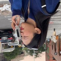 ²⁸Gye (@hi_sseulgye) 's Twitter Profile