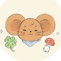 paintinq✿ online open! 🍀 (@paintinqplanet) 's Twitter Profile Photo paintinq✿ online open! 🍀 (@paintinqplanet) 's Twitter Profile Photo