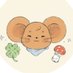paintinq✿ online open! 🍀 (@paintinqplanet) Twitter profile photo paintinq✿ online open! 🍀 (@paintinqplanet) Twitter profile photo