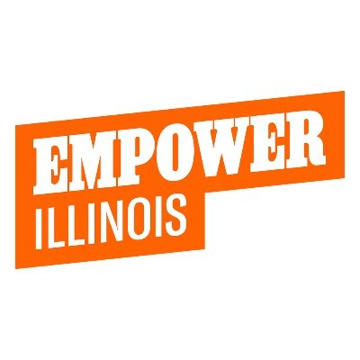 Empower Illinois Profile