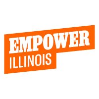 Empower Illinois (@empoweril) 's Twitter Profile