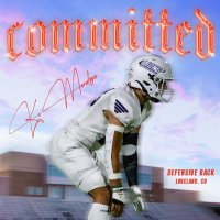 KC Mendoza (@kc_mend13) 's Twitter Profile Photo KC Mendoza (@kc_mend13) 's Twitter Profile Photo