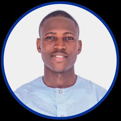 PaoloLakoussan's profile picture. Product Builder : Make, https://t.co/IF7eG9c11O, Glide, https://t.co/9rFWRCzAoi