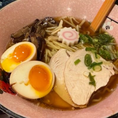 nobodyasme's profile picture. 