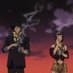 gendo ikari (@garrettrham) Twitter profile photo gendo ikari (@garrettrham) Twitter profile photo