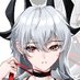T 3 K U (@0_teku_ipnida_0) Twitter profile photo T 3 K U (@0_teku_ipnida_0) Twitter profile photo