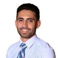 Michael Negrin (@negs911) 's Twitter Profile