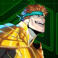 J0n (@j0nweiner) 's Twitter Profile Photo J0n (@j0nweiner) 's Twitter Profile Photo