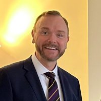 Ambassador of Sweden to Switzerland (@ambswebern) 's Twitter Profile Photo Ambassador of Sweden to Switzerland (@ambswebern) 's Twitter Profile Photo