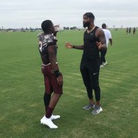 Amarri jackson (@a_jax_11) 's Twitter Profile
